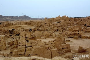 新疆行 09 吐魯番