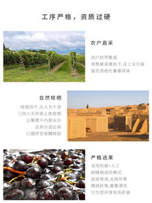 新疆吐魯番四色葡萄干2斤5斤混裝大顆粒免洗無核無沙特產果干