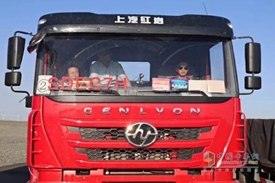 走進上柴工廠探秘 每日一款產品背后的故事