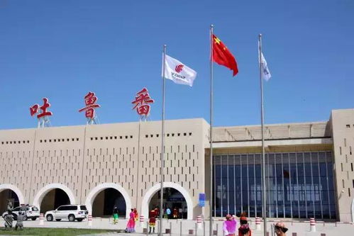 免費體驗 新開航線 豪華郵輪 新疆的旅游達人們,來不來