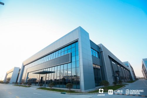 新氧與東邦合資興建玻尿酸工廠落地嘉興,助推高端醫美產品高質量發展