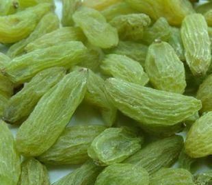 供應吐魯番葡萄干價格_供應吐魯番葡萄干廠家_世界工廠網產品信息庫
