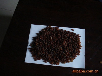 提供各類干果和葡萄干等產品 奶油 - 提供各類干果和葡萄干等產品 奶油廠家 - 提供各類干果和葡萄干等產品 奶油價格 - 吐魯番市金達萊葡萄干果業(yè) - 