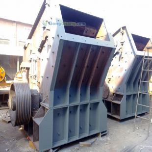 供應(yīng)克孜勒蘇可反擊式破碎機(jī) 吐魯番反擊式破碎機(jī)_化工_世界工廠網(wǎng)中國產(chǎn)品信息庫