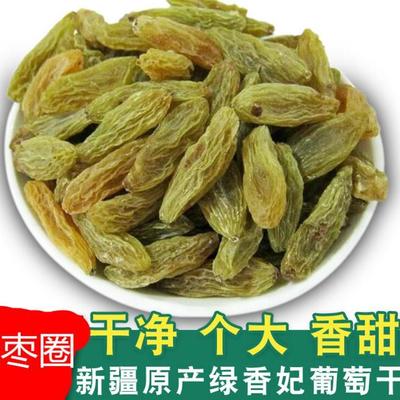 產(chǎn)品供應(yīng)