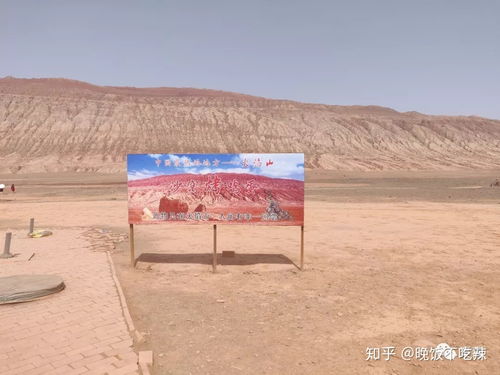 吐魯番游記
