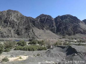 157天騎游路d112,吐魯番市,連霍高速,達(dá)板城,游古城,濕地