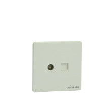 電腦產(chǎn)品網(wǎng)絡(luò)生態(tài)解析 價(jià)格、批發(fā)與廠(chǎng)家模式