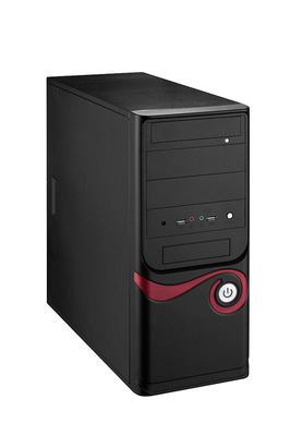 東莞市森特電子-專(zhuān)業(yè)機(jī)箱生產(chǎn)廠(chǎng)家，15年經(jīng)驗(yàn)，款式精美，熱銷(xiāo)全球