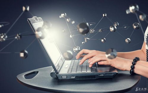 計(jì)算機(jī)考證成績(jī)查詢(xún)指南