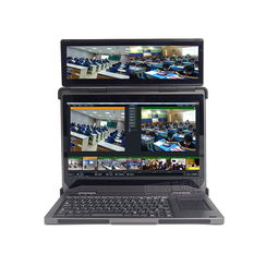 專(zhuān)業(yè)計(jì)算設(shè)備解決方案 藍(lán)炬科技加固與取證設(shè)備全解析