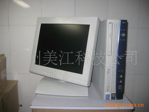 豐三民工控電腦產(chǎn)品系列 堅(jiān)固可靠的計(jì)算解決方案