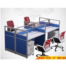 北京家具廠批發(fā)與供應(yīng) 傳統(tǒng)制造與計(jì)算機(jī)技術(shù)的融合創(chuàng)新