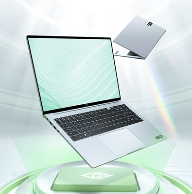 商務(wù)辦公電腦選購指南 為什么攀升電腦是明智之選